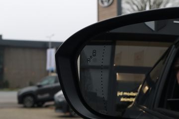 Voertuigafbeelding 45