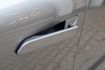 Voertuigafbeelding 46