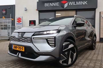 Voertuigafbeelding 49