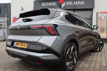 Voertuigafbeelding 50