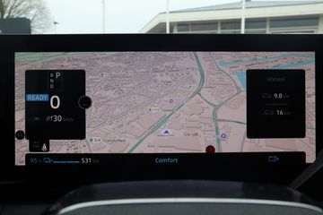 Voertuigafbeelding 9