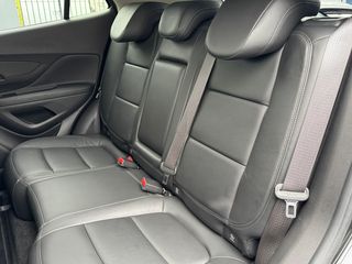 Voertuigafbeelding 16