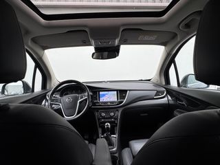 Voertuigafbeelding 19