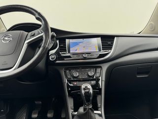 Voertuigafbeelding 33