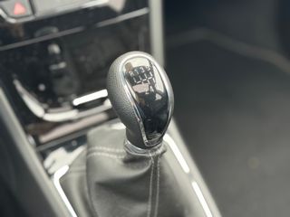 Voertuigafbeelding 34