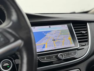 Voertuigafbeelding 35