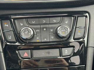 Voertuigafbeelding 36