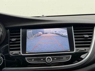 Voertuigafbeelding 38