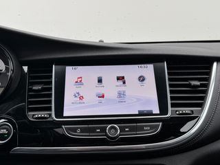 Voertuigafbeelding 39