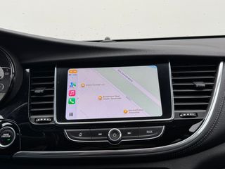 Voertuigafbeelding 41