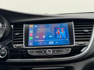 Voertuigafbeelding 42