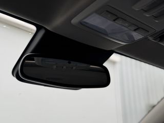 Voertuigafbeelding 43