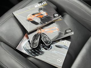 Voertuigafbeelding 44