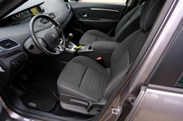 Voertuigafbeelding 1