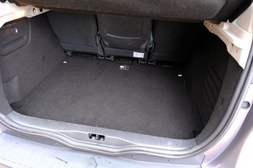 Voertuigafbeelding 10