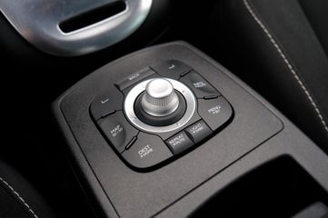 Voertuigafbeelding 16