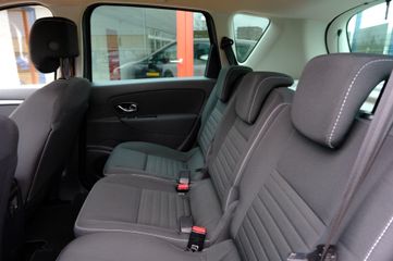 Voertuigafbeelding 22