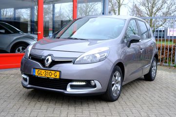 Voertuigafbeelding 23