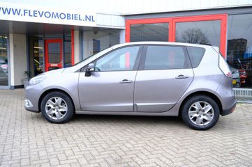 Voertuigafbeelding 24