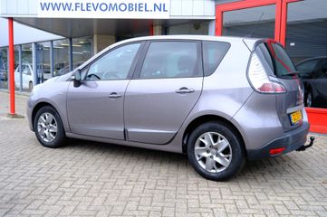 Voertuigafbeelding 25