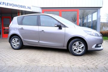 Voertuigafbeelding 3