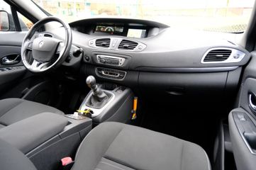 Voertuigafbeelding 4