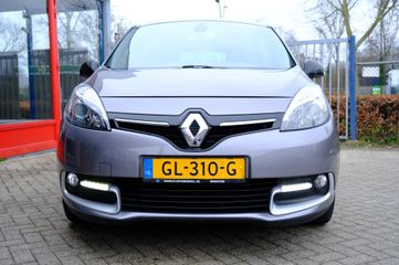 Voertuigafbeelding 6