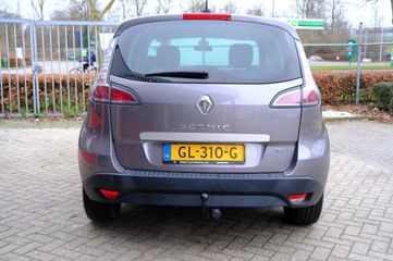 Voertuigafbeelding 7