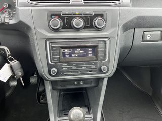 Voertuigafbeelding 12