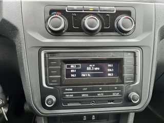 Voertuigafbeelding 30