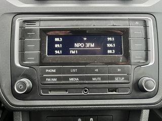 Voertuigafbeelding 32