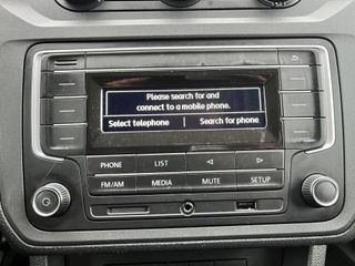 Voertuigafbeelding 33