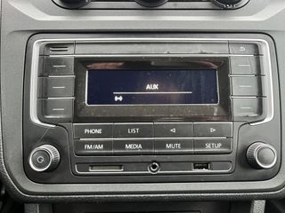 Voertuigafbeelding 34