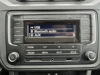 Voertuigafbeelding 36