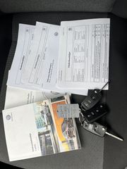 Voertuigafbeelding 37