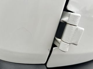 Voertuigafbeelding 39