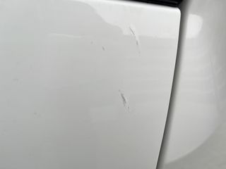 Voertuigafbeelding 40