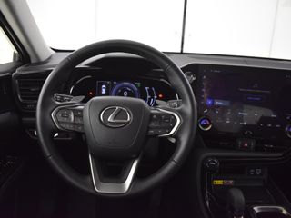 Voertuigafbeelding 13