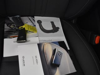 Voertuigafbeelding 18