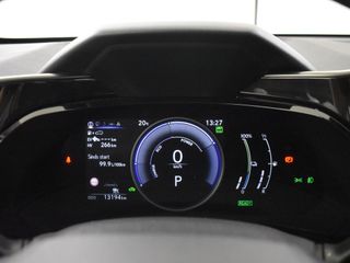 Voertuigafbeelding 20