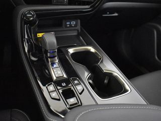 Voertuigafbeelding 30