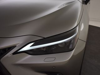 Voertuigafbeelding 8