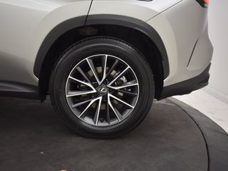 Voertuigafbeelding 9