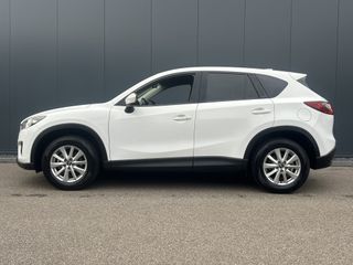 Voertuigafbeelding 1