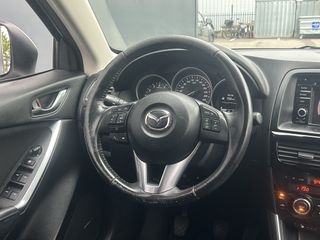 Voertuigafbeelding 11