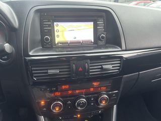 Voertuigafbeelding 12