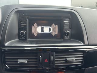 Voertuigafbeelding 13