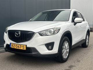 Voertuigafbeelding 2