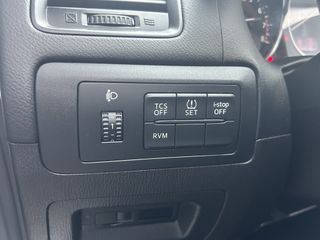 Voertuigafbeelding 21