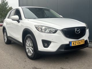 Voertuigafbeelding 9